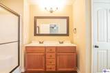 150 Vineland Parkway - Photo 23