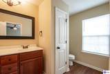150 Vineland Parkway - Photo 24