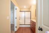 150 Vineland Parkway - Photo 25