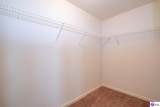 150 Vineland Parkway - Photo 26