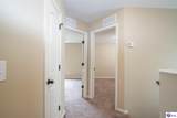 150 Vineland Parkway - Photo 27
