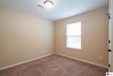 150 Vineland Parkway - Photo 28