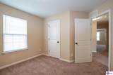 150 Vineland Parkway - Photo 29