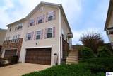 150 Vineland Parkway - Photo 3