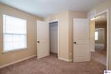150 Vineland Parkway - Photo 30