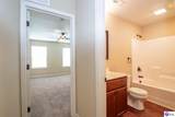 150 Vineland Parkway - Photo 31