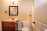 150 Vineland Parkway - Photo 32