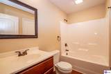 150 Vineland Parkway - Photo 33