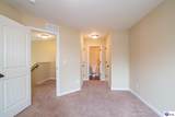 150 Vineland Parkway - Photo 34