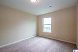 150 Vineland Parkway - Photo 35