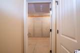 150 Vineland Parkway - Photo 36