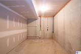 150 Vineland Parkway - Photo 37