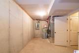 150 Vineland Parkway - Photo 38