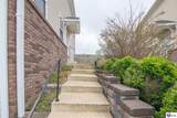 150 Vineland Parkway - Photo 4