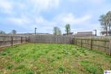 150 Vineland Parkway - Photo 40