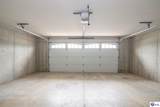 150 Vineland Parkway - Photo 41