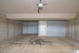 150 Vineland Parkway - Photo 42