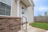150 Vineland Parkway - Photo 5