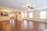 150 Vineland Parkway - Photo 7