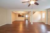 150 Vineland Parkway - Photo 8