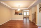 150 Vineland Parkway - Photo 9