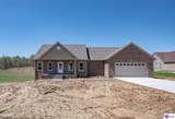 407 Graceland Trail - Photo 1