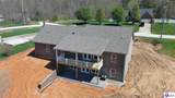 407 Graceland Trail - Photo 15