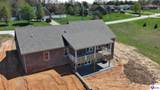 407 Graceland Trail - Photo 16