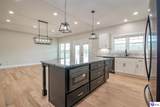 407 Graceland Trail - Photo 24