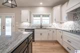 407 Graceland Trail - Photo 25