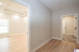 407 Graceland Trail - Photo 33