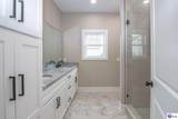 407 Graceland Trail - Photo 36