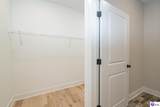 407 Graceland Trail - Photo 39