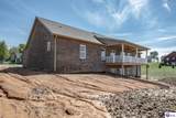 407 Graceland Trail - Photo 4