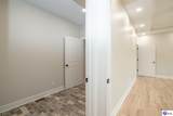 407 Graceland Trail - Photo 41