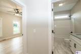 407 Graceland Trail - Photo 44