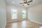 407 Graceland Trail - Photo 45