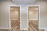 407 Graceland Trail - Photo 57