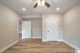 407 Graceland Trail - Photo 59