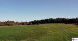 TRACT 2 Roy Road - Photo 4