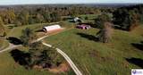 TRACT 2 Roy Road - Photo 5