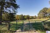 TRACT 2 Roy Road - Photo 8