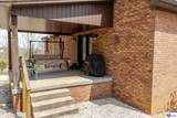 499 Milan Road - Photo 13
