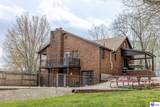 499 Milan Road - Photo 18
