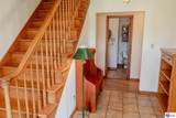 499 Milan Road - Photo 28