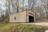 499 Milan Road - Photo 4