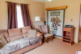 499 Milan Road - Photo 45