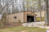 499 Milan Road - Photo 5