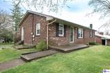 606 Dogwood Drive - Photo 1