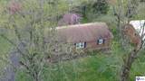 606 Dogwood Drive - Photo 10